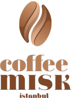 Misk-Coffee-Istanbul